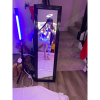 PaS Selfies-69-8ezCuxUR.jpg